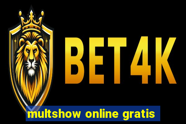 multshow online gratis